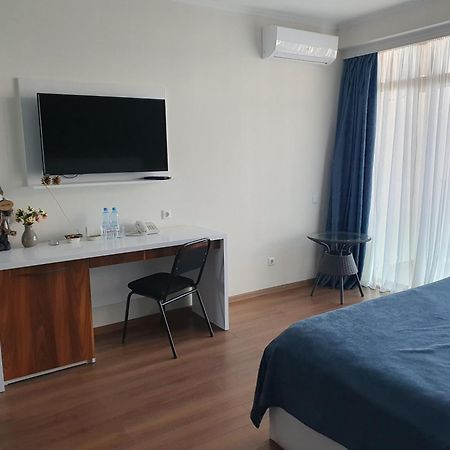 The Fresh Wave Hotel 바투미 객실 사진
