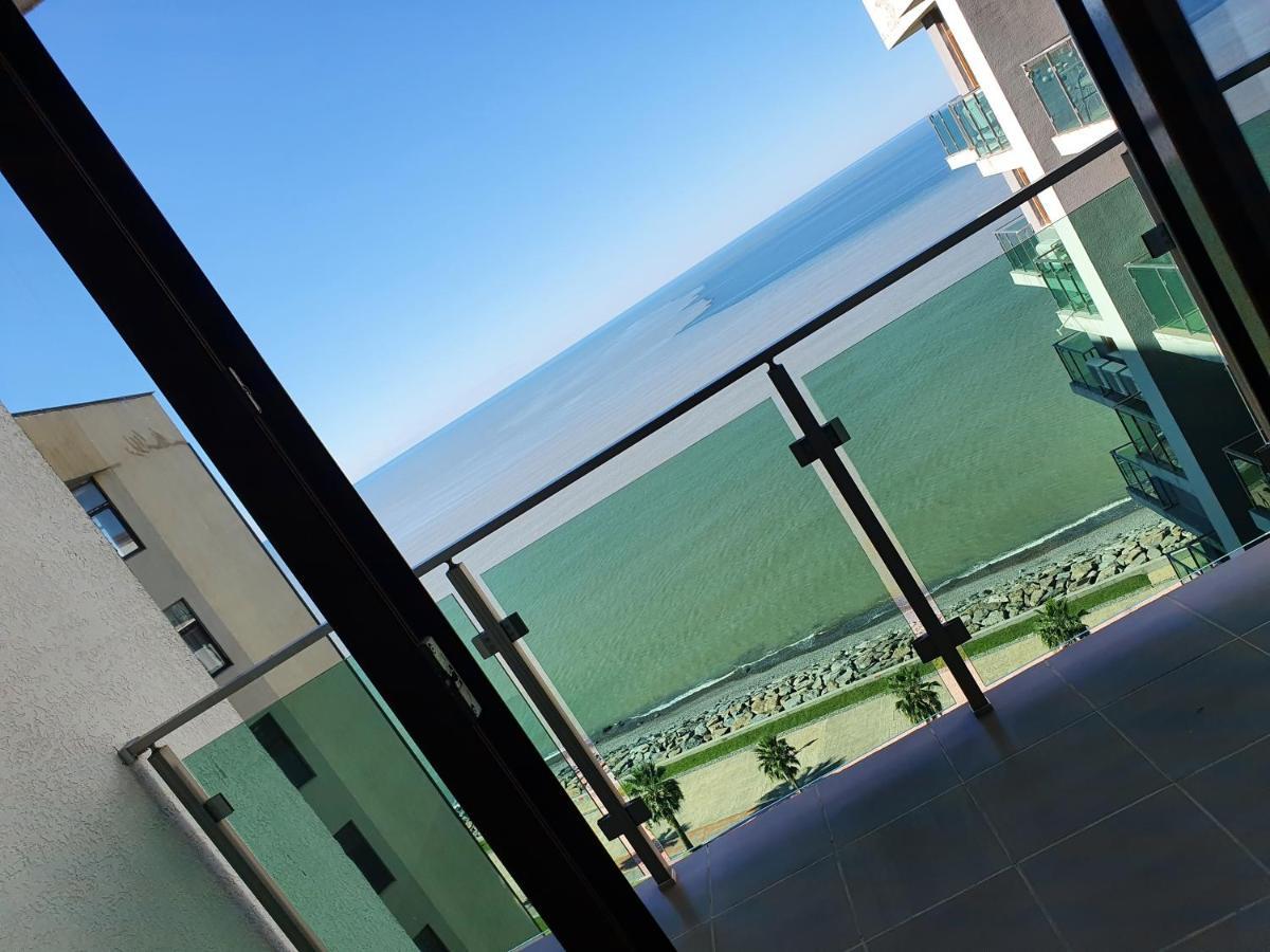 The Fresh Wave Hotel 바투미 외부 사진