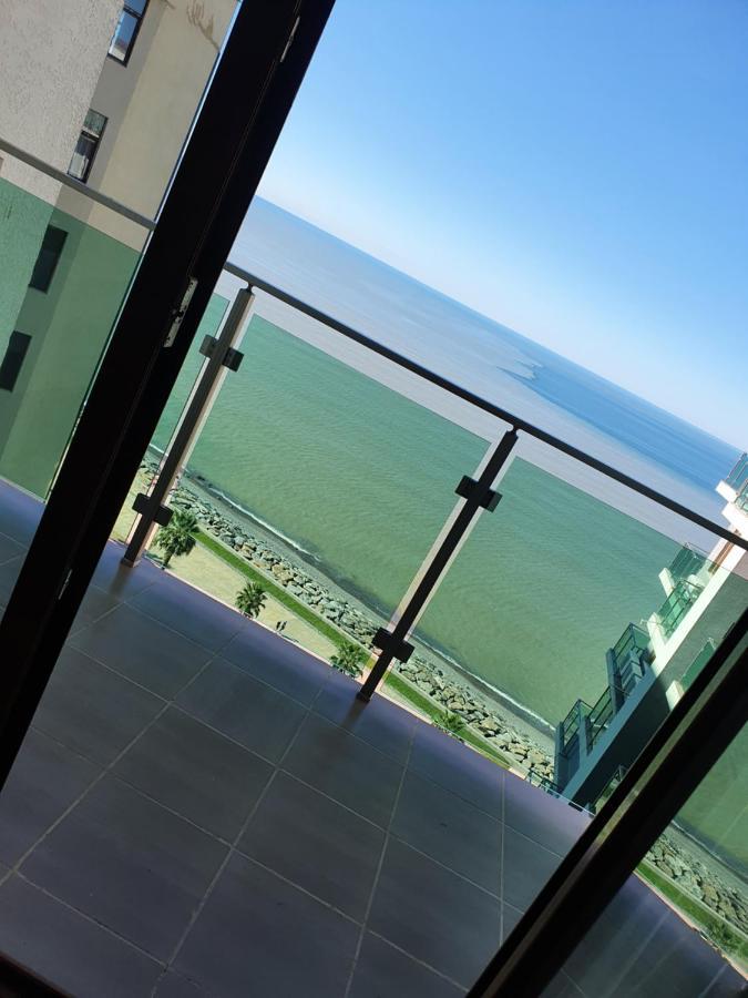 The Fresh Wave Hotel 바투미 외부 사진