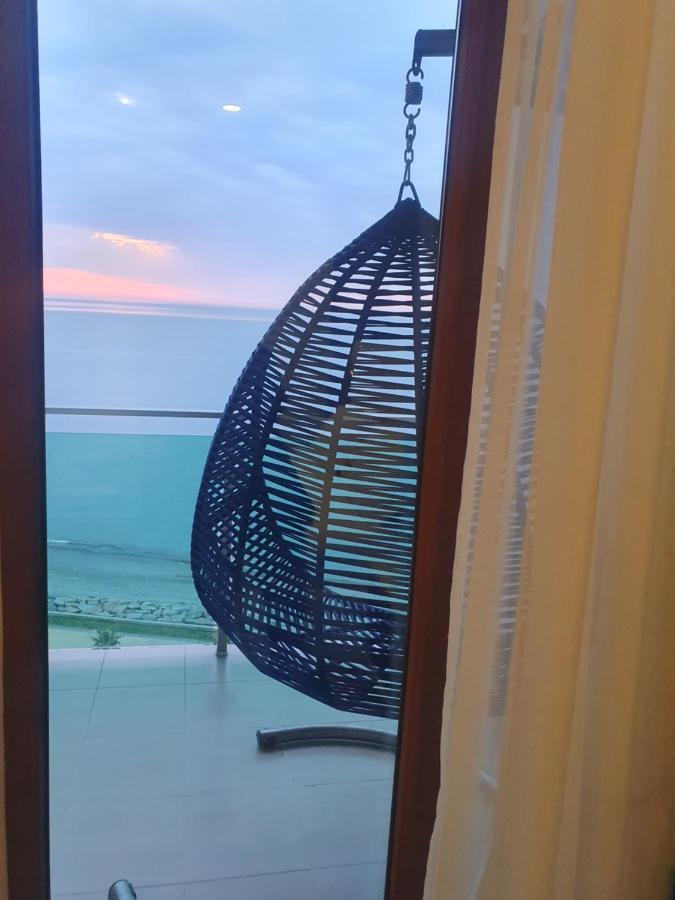 The Fresh Wave Hotel 바투미 외부 사진